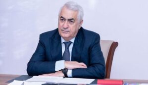 cavid qurbanov 12