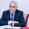 cavid qurbanov 12