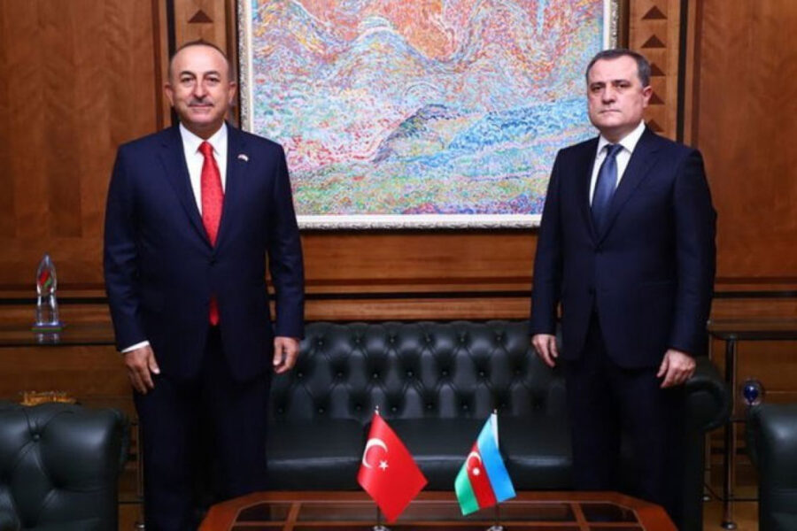cavusoglu ceyhun 11