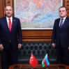 cavusoglu ceyhun 11
