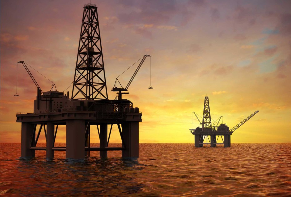 Neftin qiymətində kəskin yüksəliş