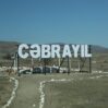 cebrayil ela