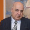 cingiz abdullayev 11