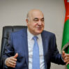 cingiz abdullayev