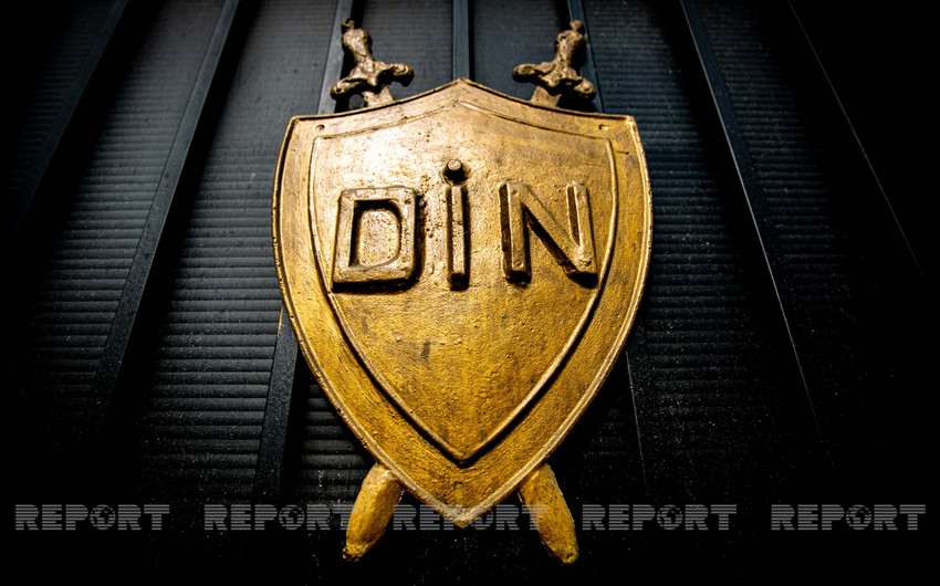 DİN-dən "Qarabağ"ın oyunu ilə bağlı müraciət: "Stadiona 1 saat tez gəlin"