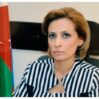 direktor sehid