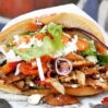 doner 11