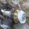 dron iran