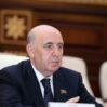 ehliman emiraslanov