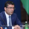 ehmed ismayilov 13
