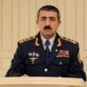elcin quliyev 11