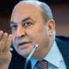 eldar hesenov