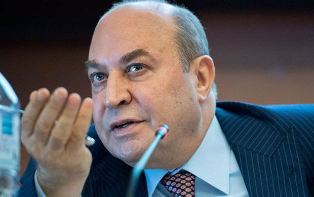 Eldar Həsənovun ailəsinin əmlakları geri qaytarıldı