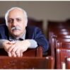 eldar mansurov