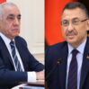 eli fuat