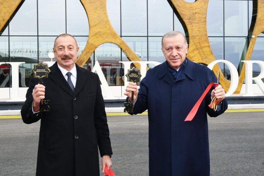 eliyev erdogan 14 1
