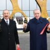 eliyev erdogan 14 1