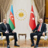 eliyev erdogan 17
