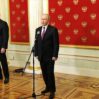 eliyev putin pasinyan 12