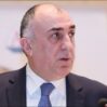 elmar memmedyarov