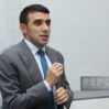 elnur eliyev 13