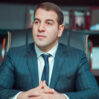 elnur memmedli 11
