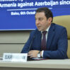 elnur memmedov 12