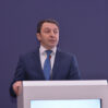 elnur memmedov 13