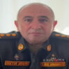 elnur zabit 11