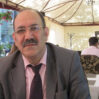elxan nuriyev 12