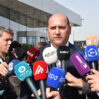 emin huseynov apa