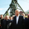 erdogan bartin