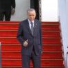 erdogan ela 11