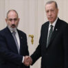 erdogan pasinyan 13