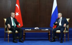 erdogan putin 11