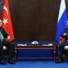 erdogan putin 11