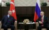 erdogan putin 12