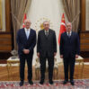 erdogan qantz