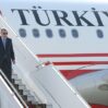erdogan teyyare 13