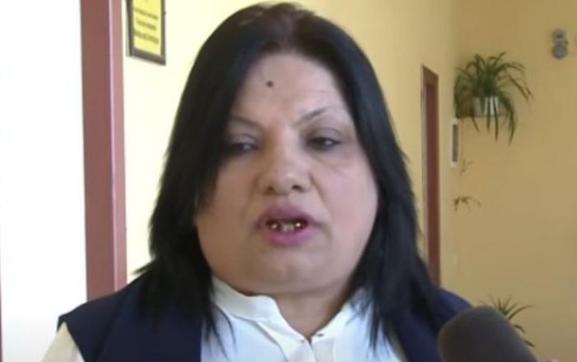 esmira