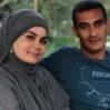ferqanenin eri