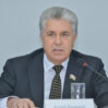 fezail ibrahimli 11