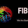 fiba
