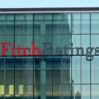 fitch 1