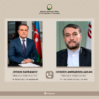 fivgddfrshft 140522