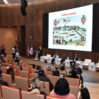 forum 12