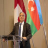 fuad isgenderov