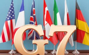 g7 12