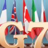 g7 12