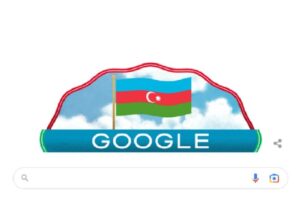 “Google”dan Azərbaycana JEST